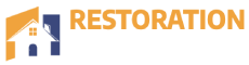 Awesome Footer Logo