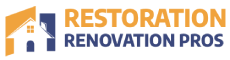 Awesome Logo